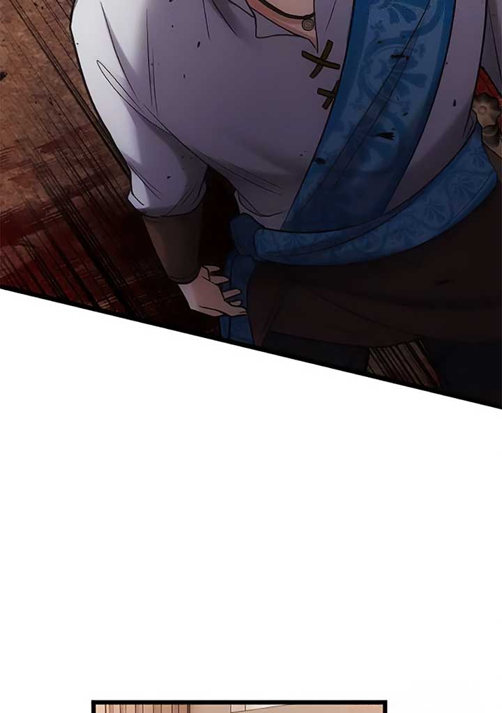 Corrupting the Heroine’s First Love Chapter 45 328 69