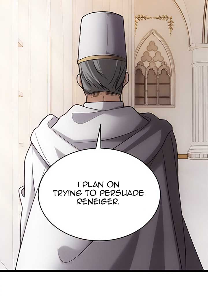 Corrupting the Heroine’s First Love Chapter 45 332 73