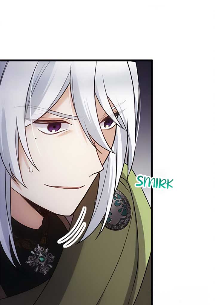Corrupting the Heroine’s First Love Chapter 45 333 74