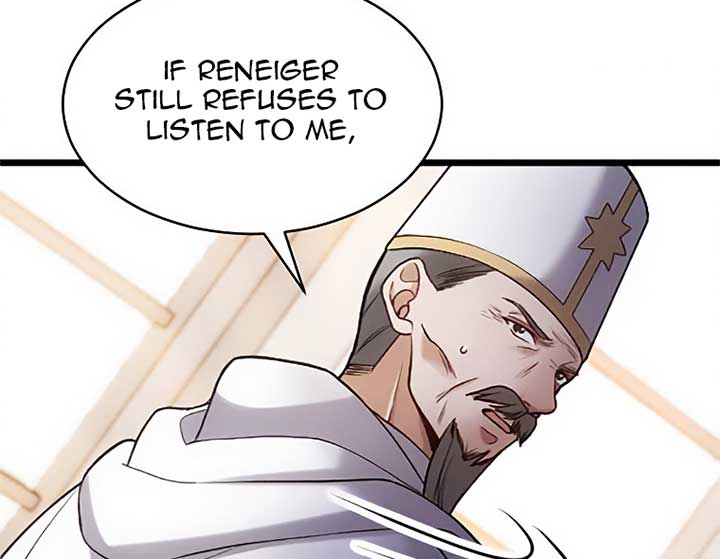 Corrupting the Heroine’s First Love Chapter 45 335 76