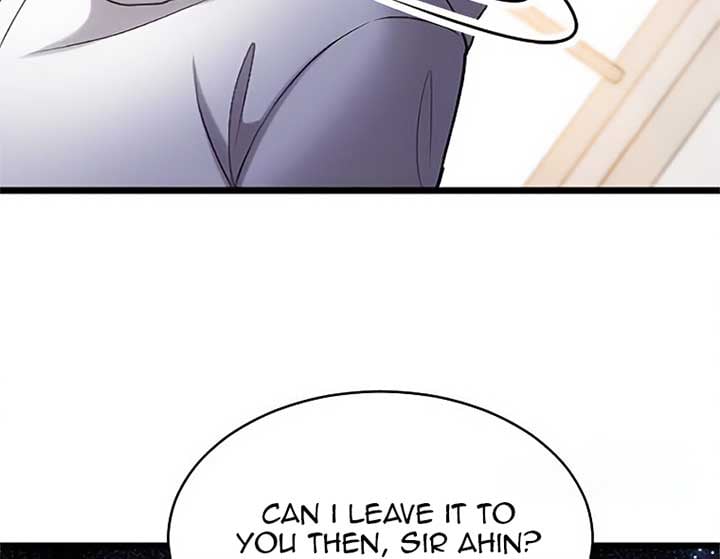 Corrupting the Heroine’s First Love Chapter 45 336 77