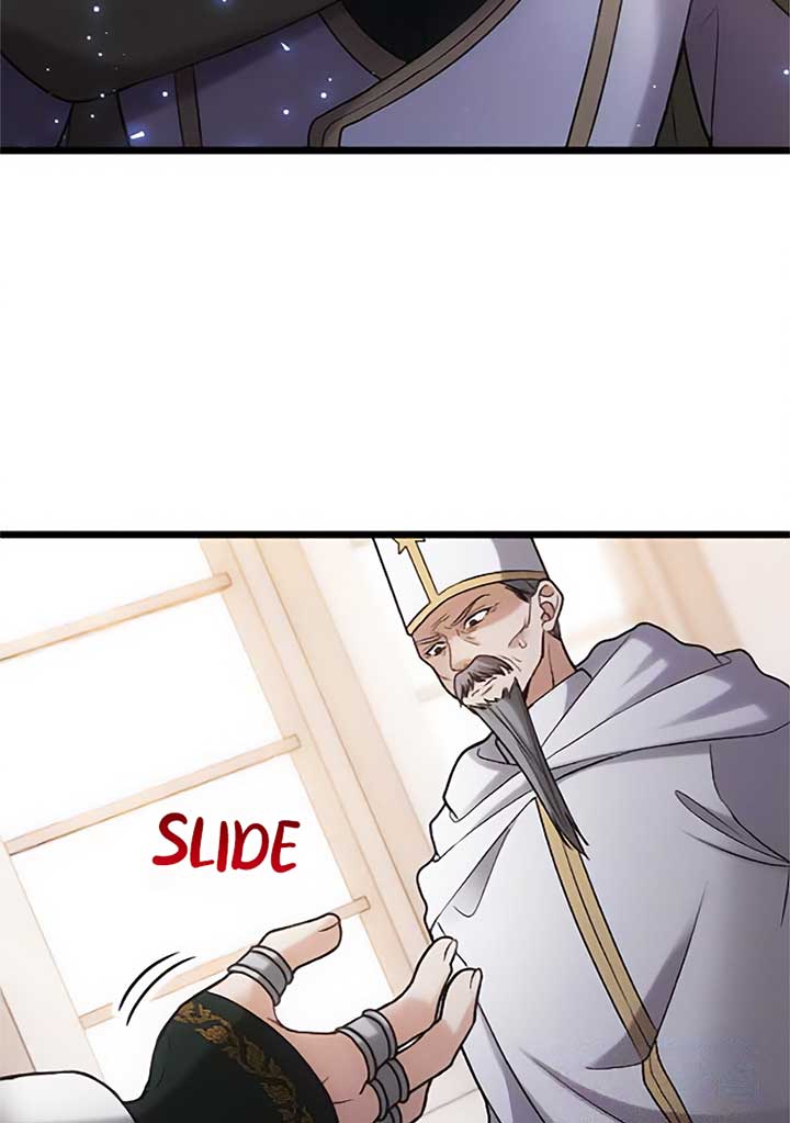 Corrupting the Heroine’s First Love Chapter 45 338 79