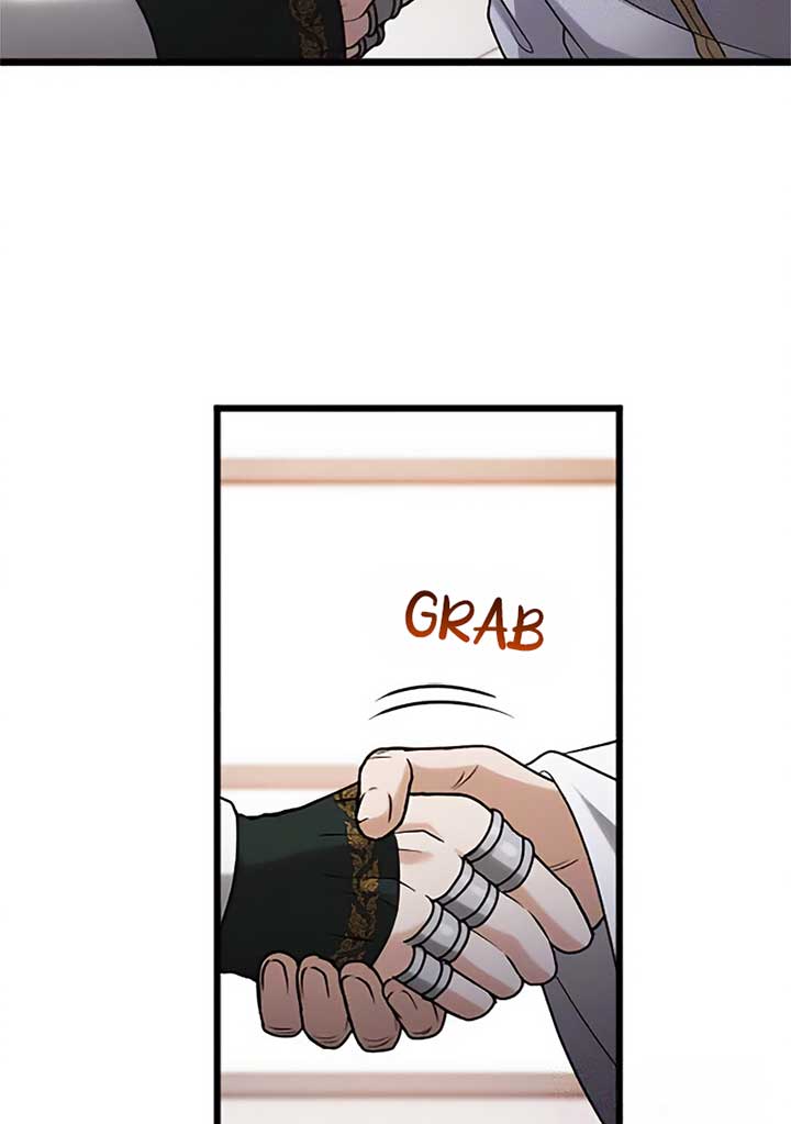 Corrupting the Heroine’s First Love Chapter 45 339 80
