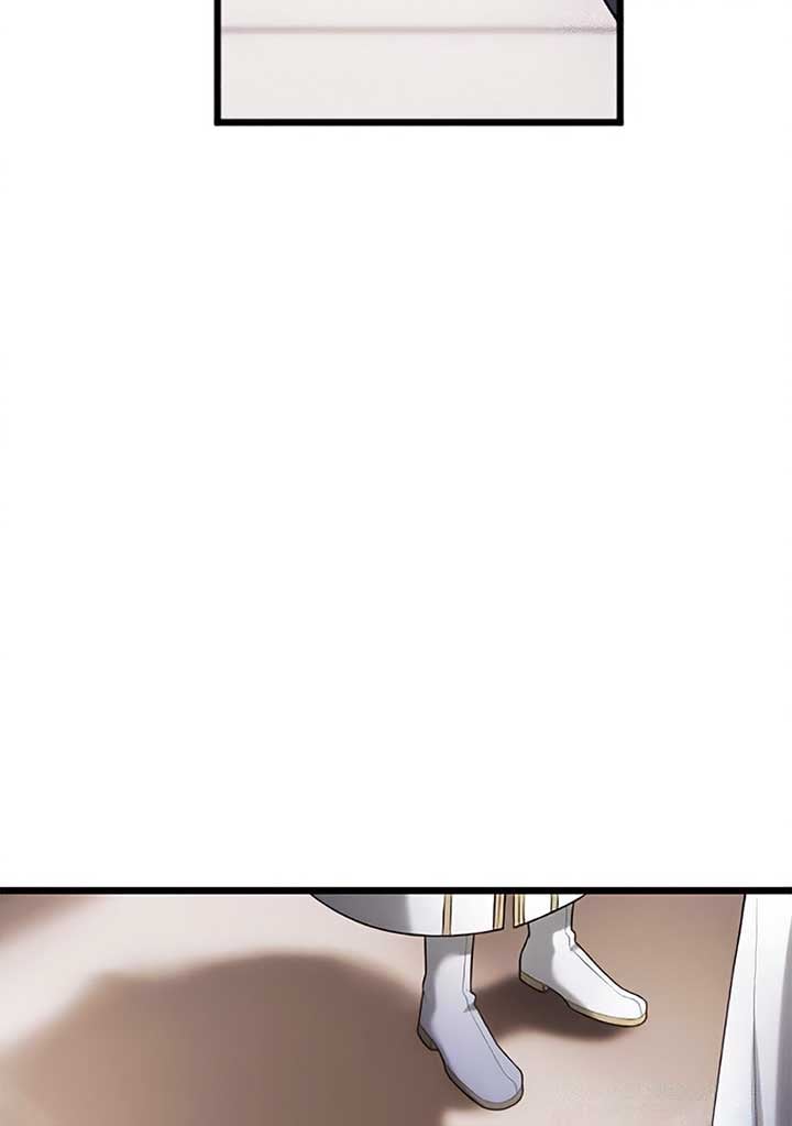 Corrupting the Heroine’s First Love Chapter 45 340 81