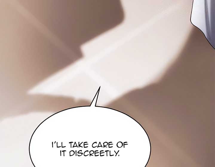 Corrupting the Heroine’s First Love Chapter 45 341 82