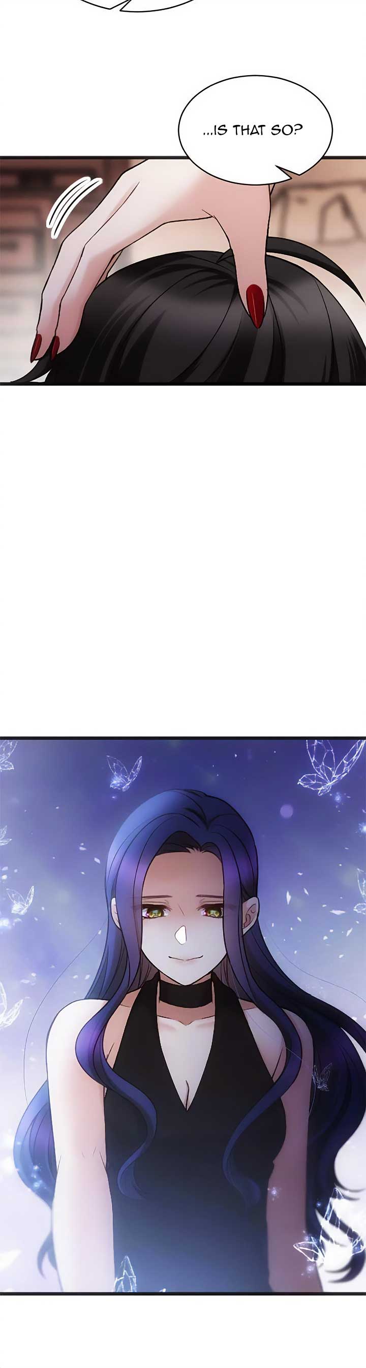 Corrupting the Heroine’s First Love Chapter 46 115 24