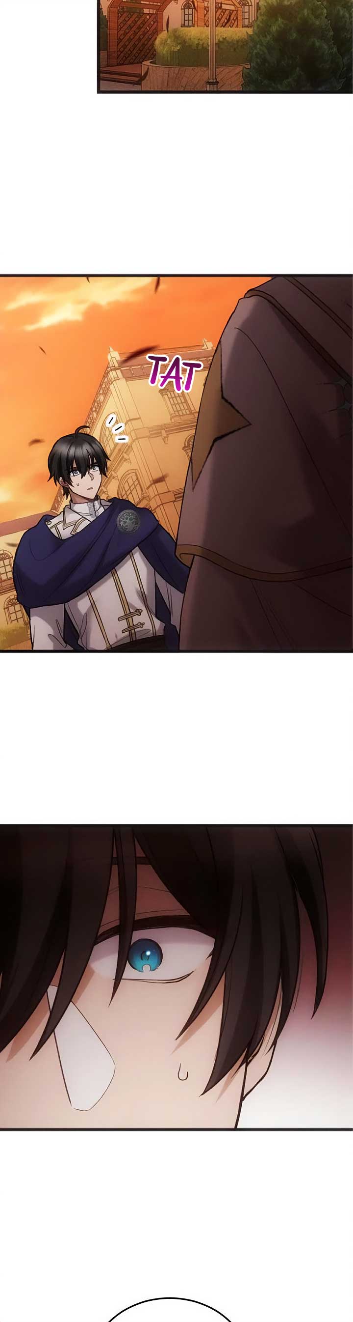 Corrupting the Heroine’s First Love Chapter 47 116 16