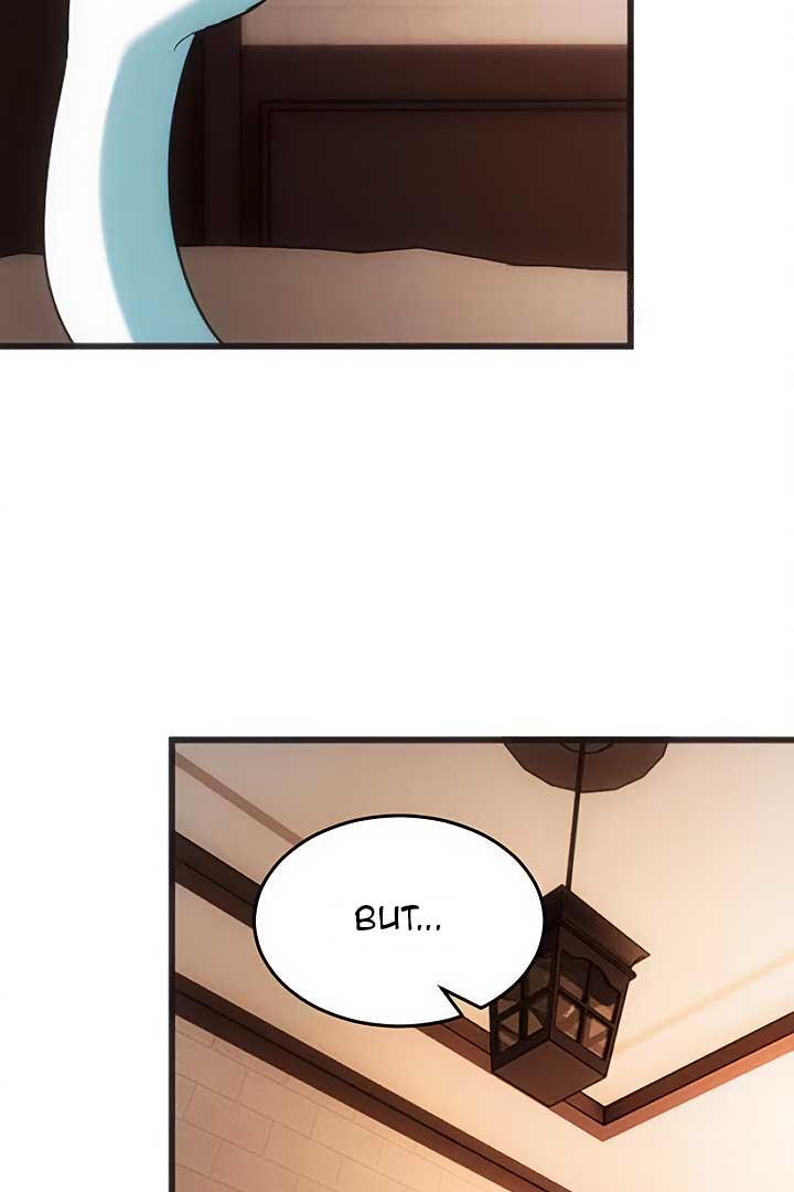 Corrupting the Heroine’s First Love Chapter 47 124 24