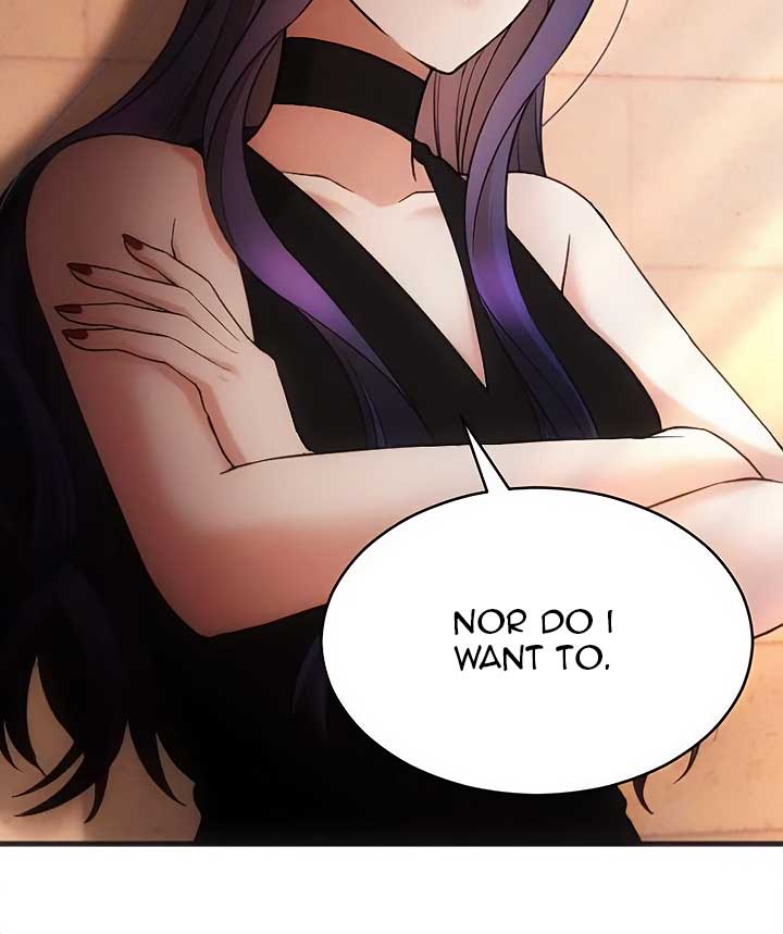 Corrupting the Heroine’s First Love Chapter 47 126 26