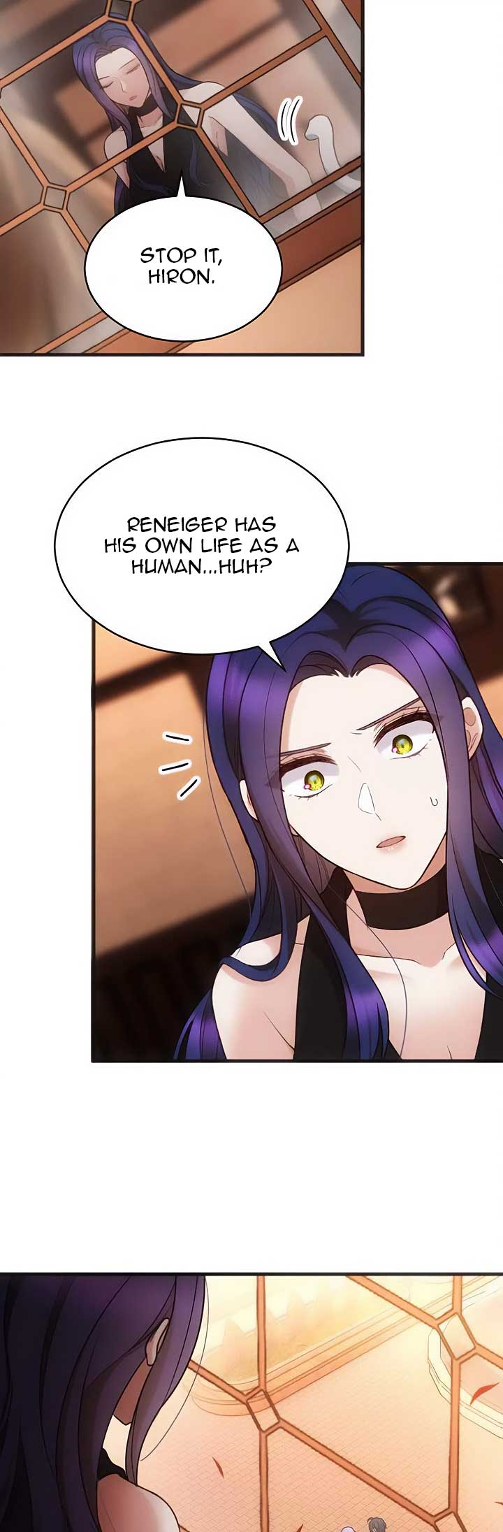 Corrupting the Heroine’s First Love Chapter 47 128 28