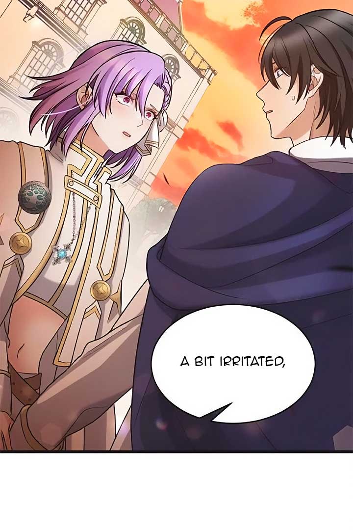 Corrupting the Heroine’s First Love Chapter 48 170 07