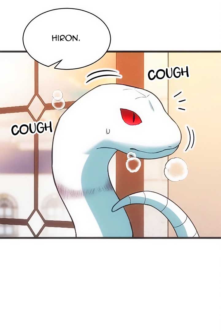 Corrupting the Heroine’s First Love Chapter 48 171 08