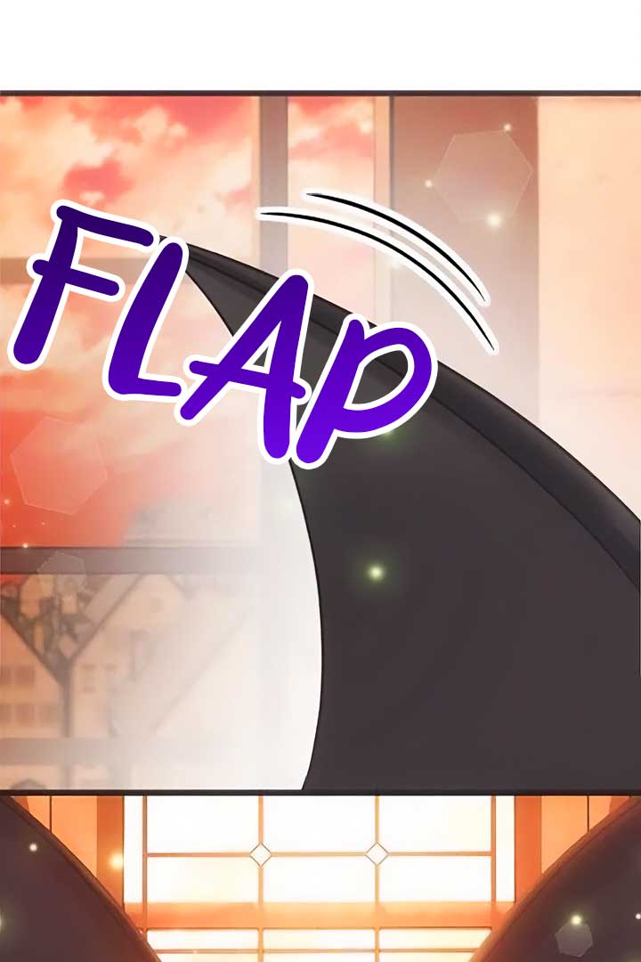 Corrupting the Heroine’s First Love Chapter 48 172 09