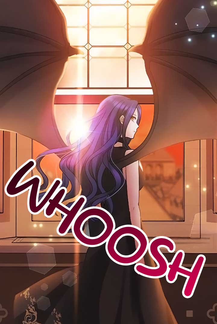 Corrupting the Heroine’s First Love Chapter 48 173 10