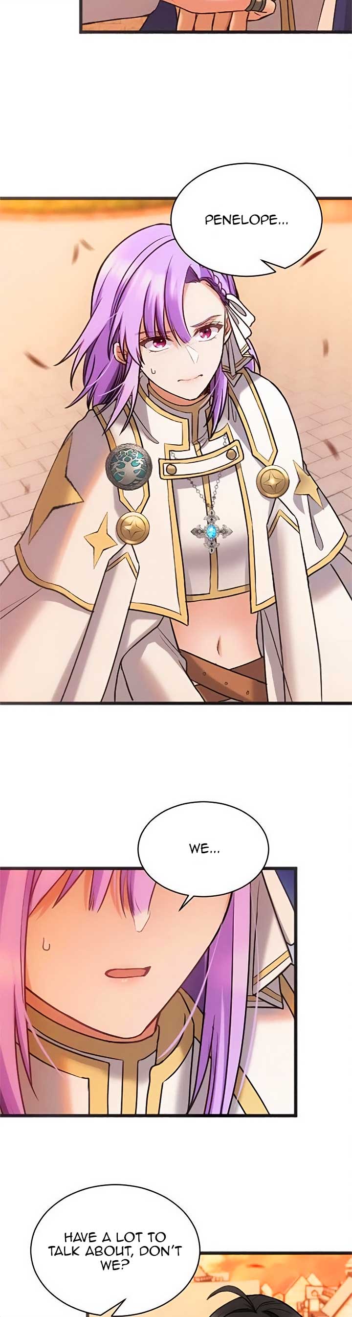 Corrupting the Heroine’s First Love Chapter 48 176 13
