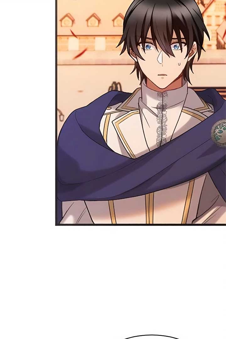 Corrupting the Heroine’s First Love Chapter 48 177 14