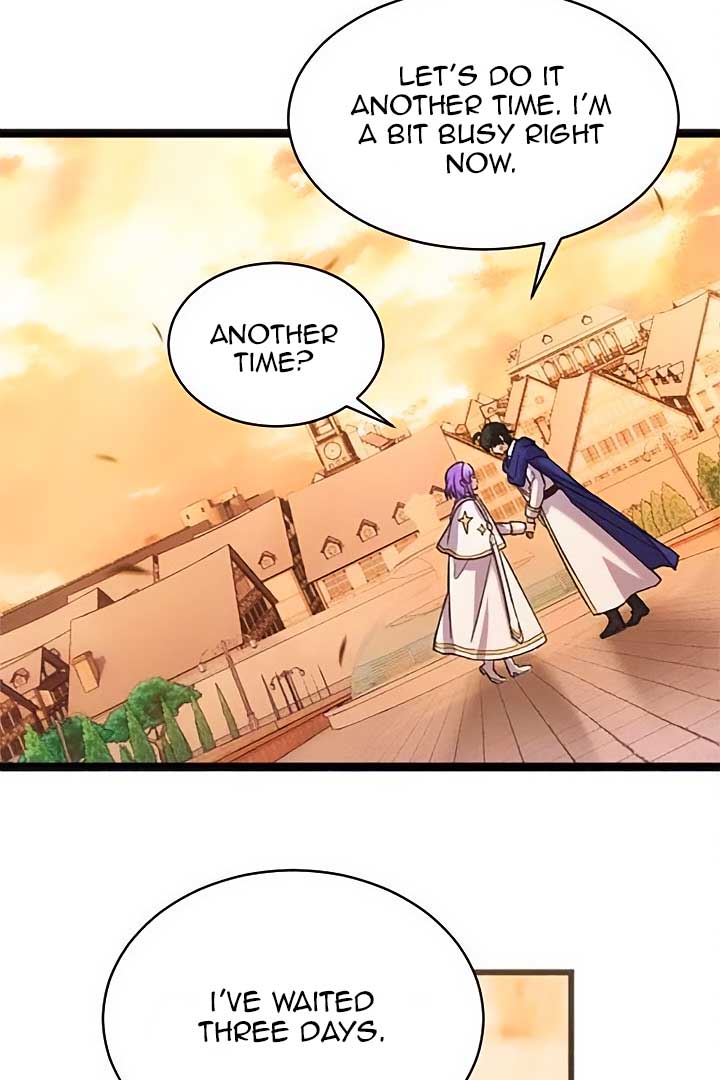 Corrupting the Heroine’s First Love Chapter 48 178 15