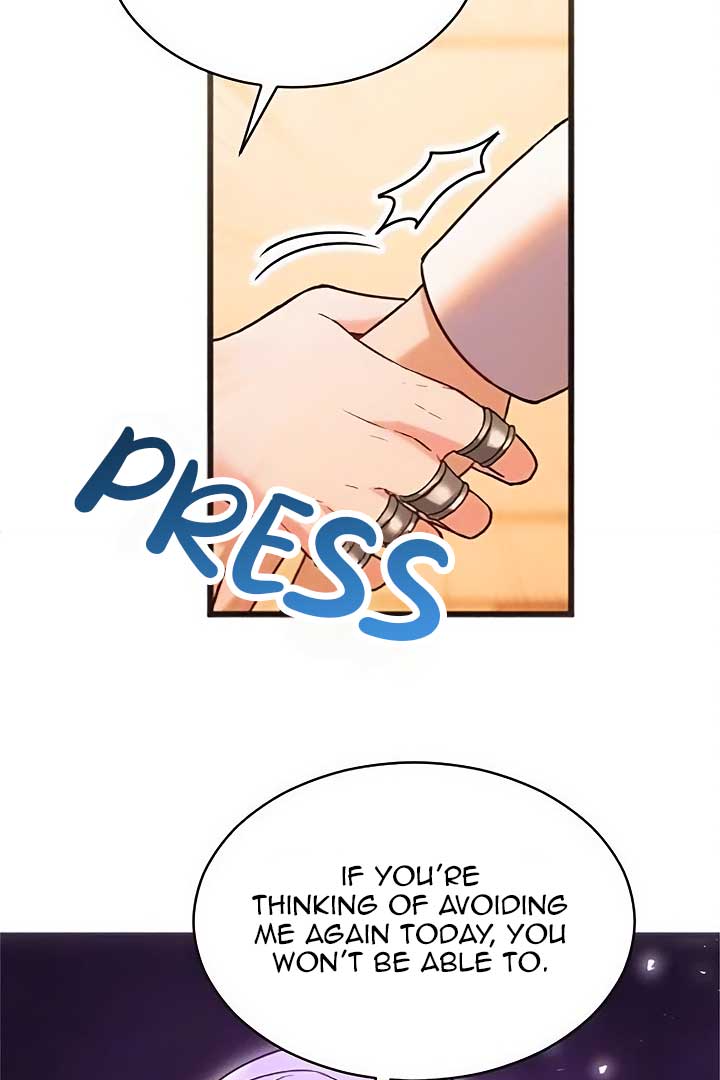Corrupting the Heroine’s First Love Chapter 48 179 16