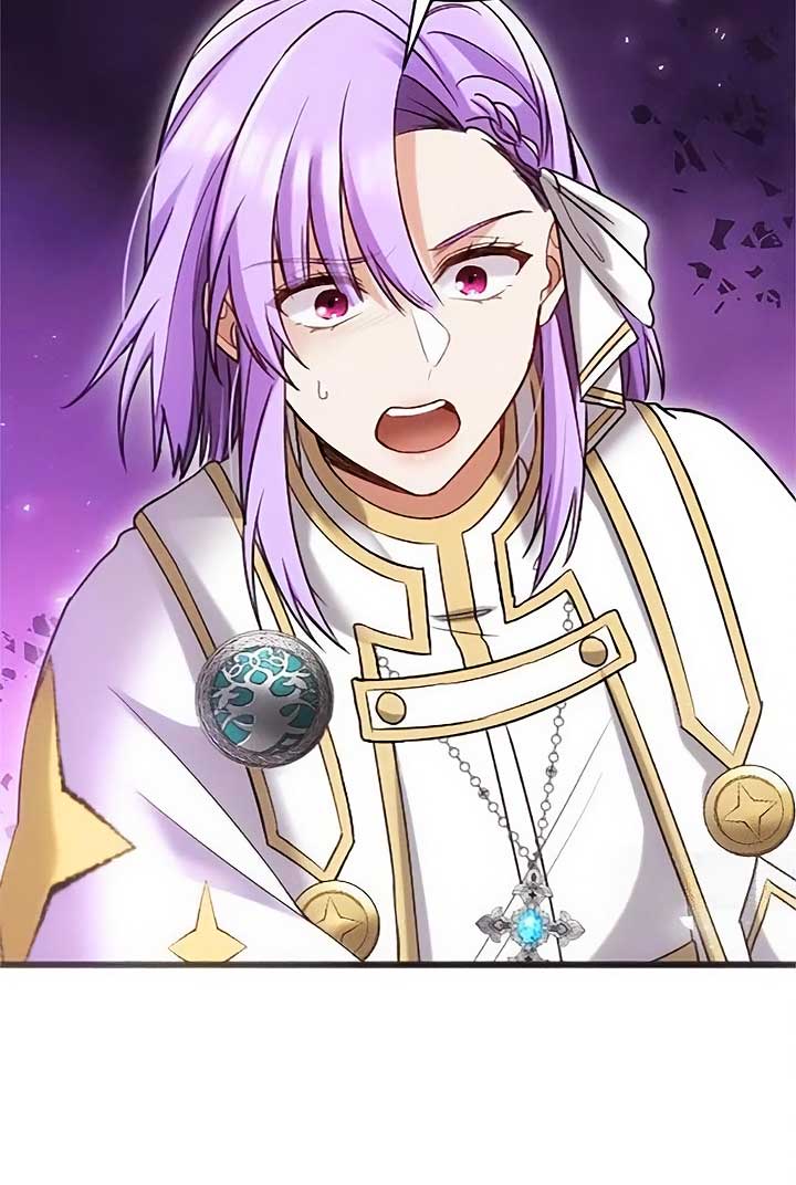 Corrupting the Heroine’s First Love Chapter 48 180 17