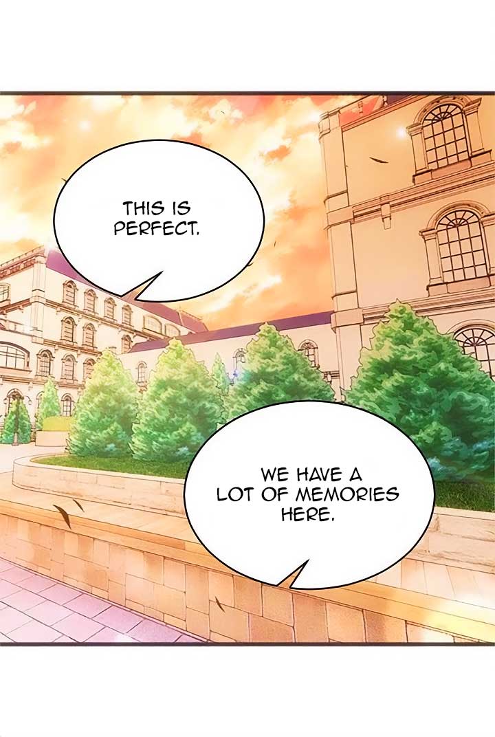 Corrupting the Heroine’s First Love Chapter 48 181 18