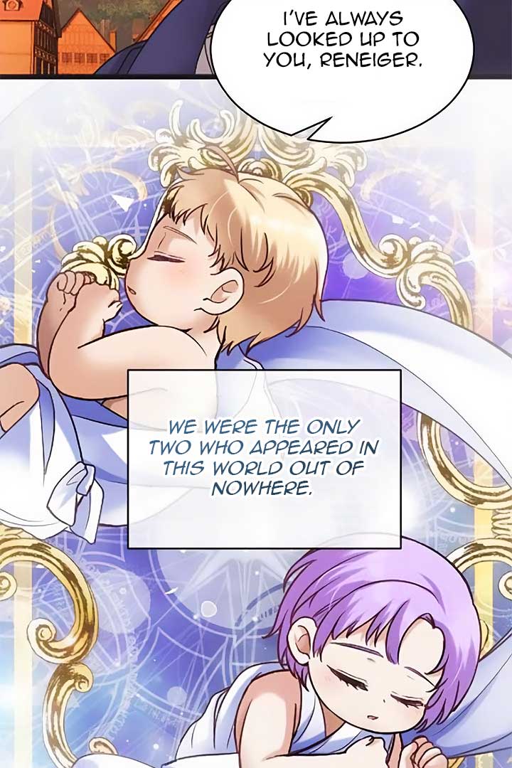 Corrupting the Heroine’s First Love Chapter 48 184 21
