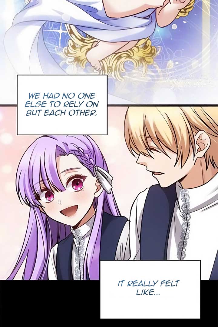 Corrupting the Heroine’s First Love Chapter 48 185 22