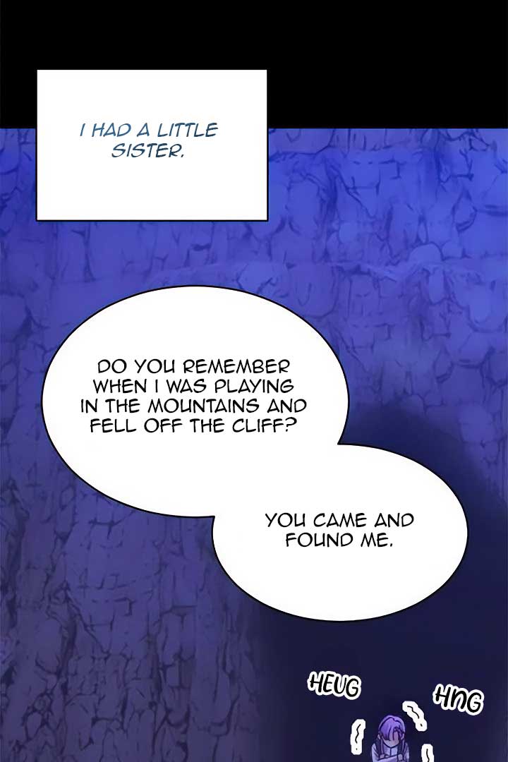 Corrupting the Heroine’s First Love Chapter 48 186 23