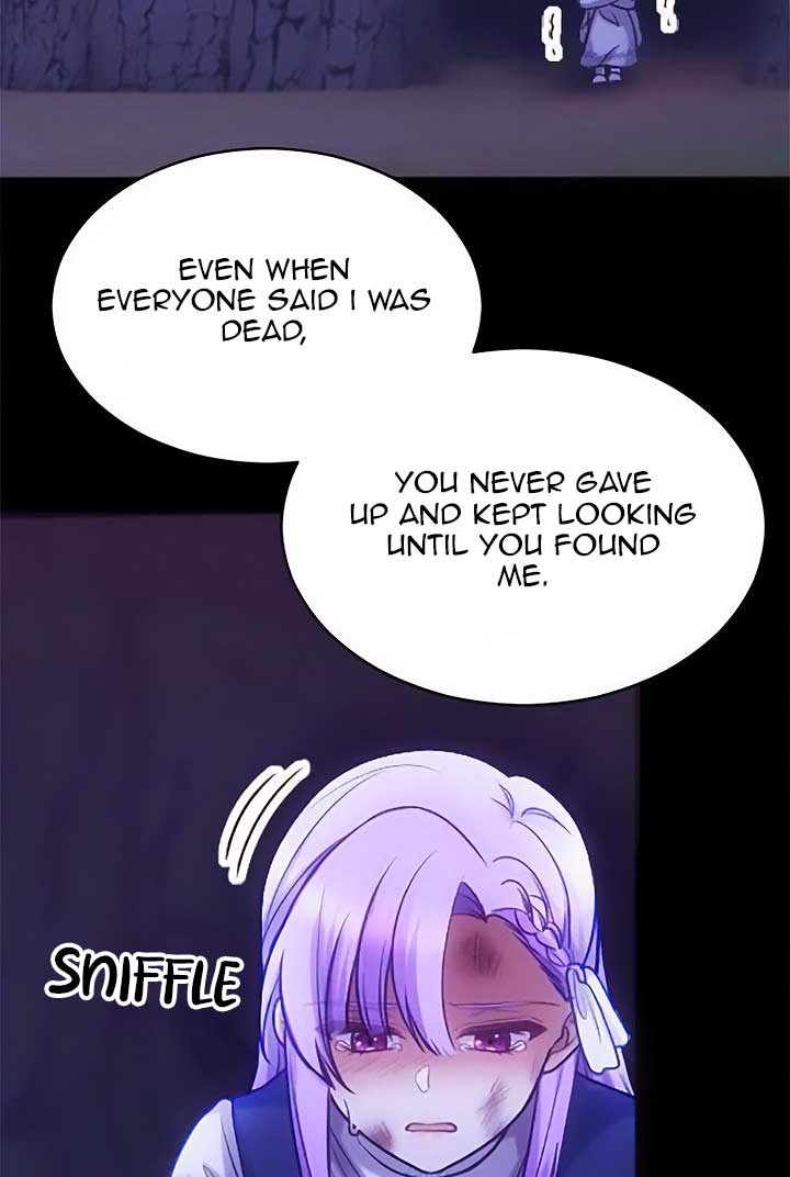 Corrupting the Heroine’s First Love Chapter 48 187 24