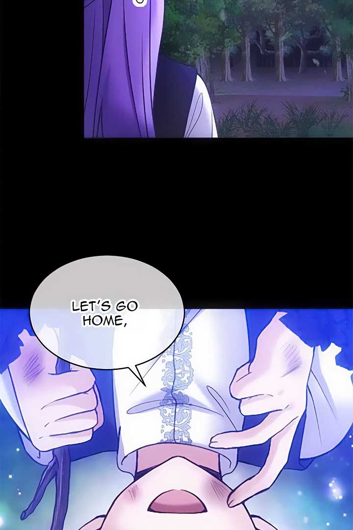 Corrupting the Heroine’s First Love Chapter 48 189 26