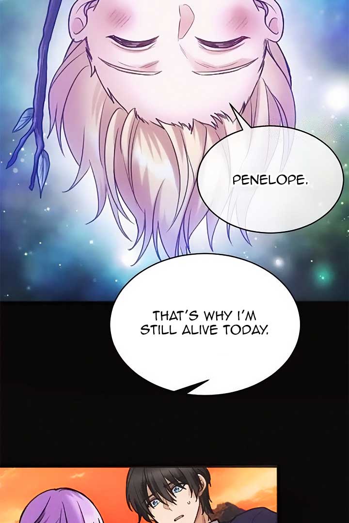 Corrupting the Heroine’s First Love Chapter 48 190 27