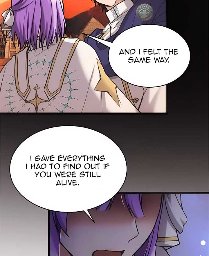 Corrupting the Heroine’s First Love Chapter 48 191 28
