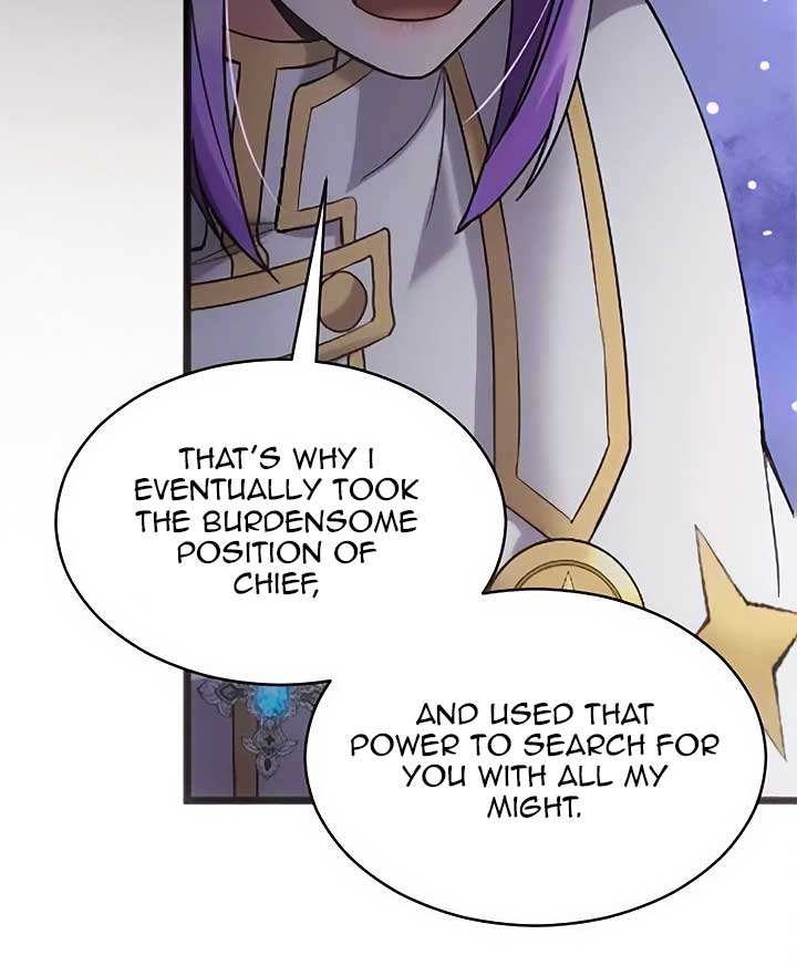 Corrupting the Heroine’s First Love Chapter 48 192 29