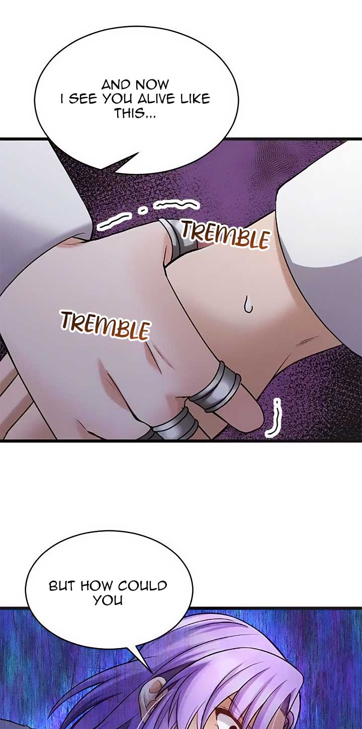 Corrupting the Heroine’s First Love Chapter 48 193 30