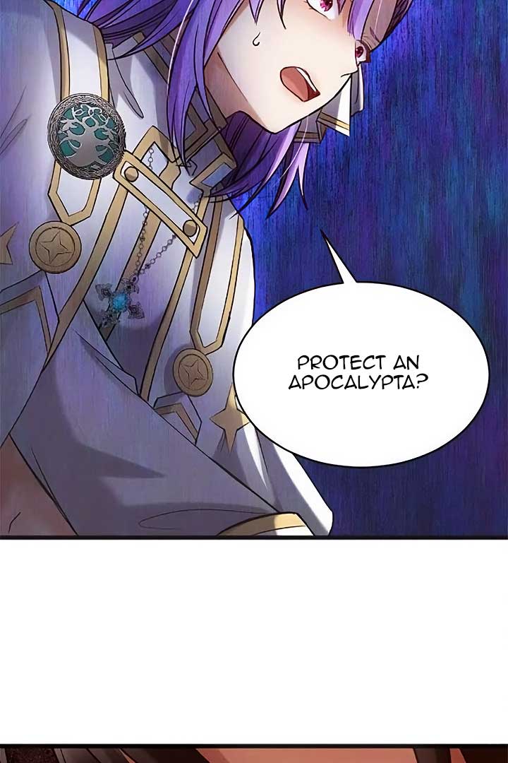 Corrupting the Heroine’s First Love Chapter 48 194 31