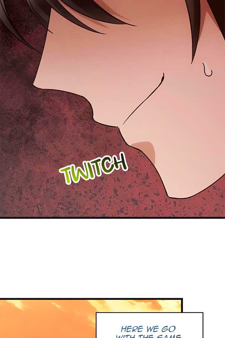 Corrupting the Heroine’s First Love Chapter 48 195 32