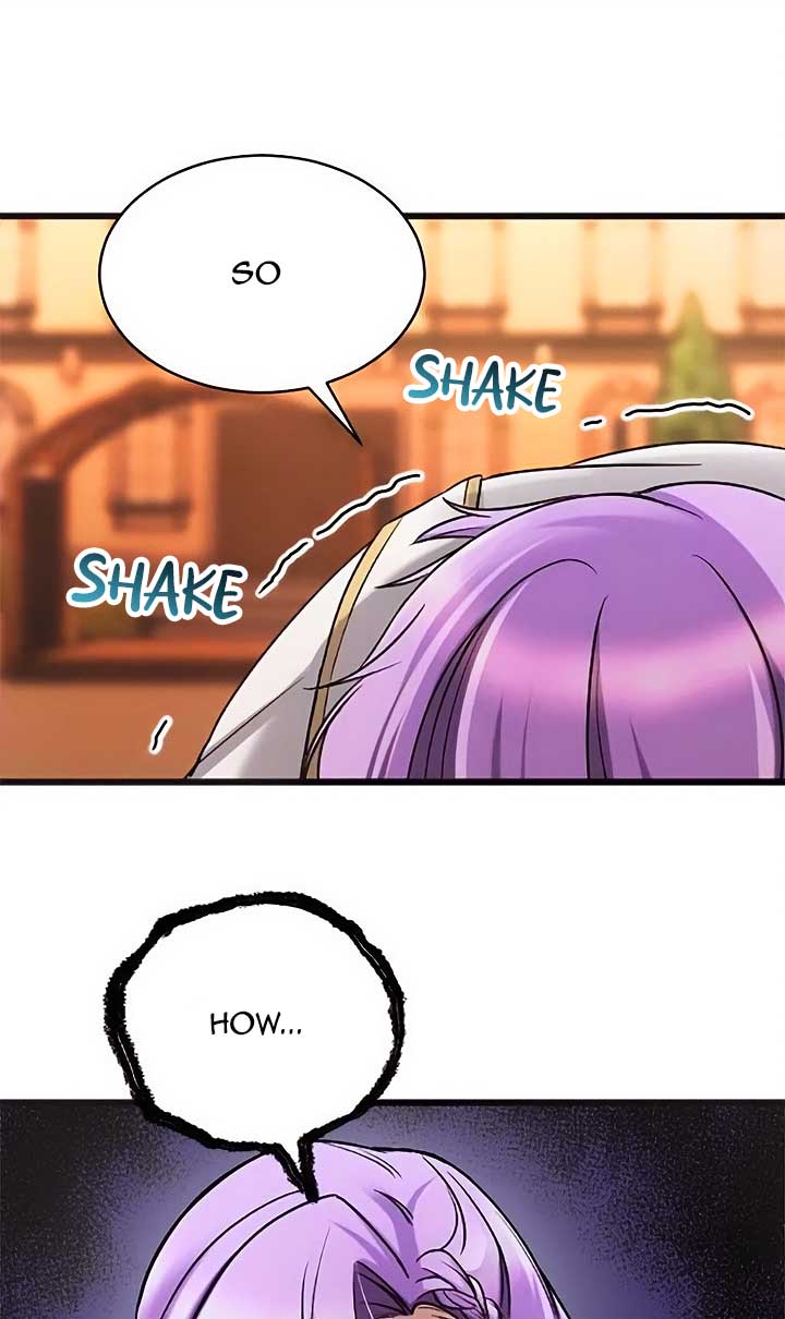 Corrupting the Heroine’s First Love Chapter 48 198 35