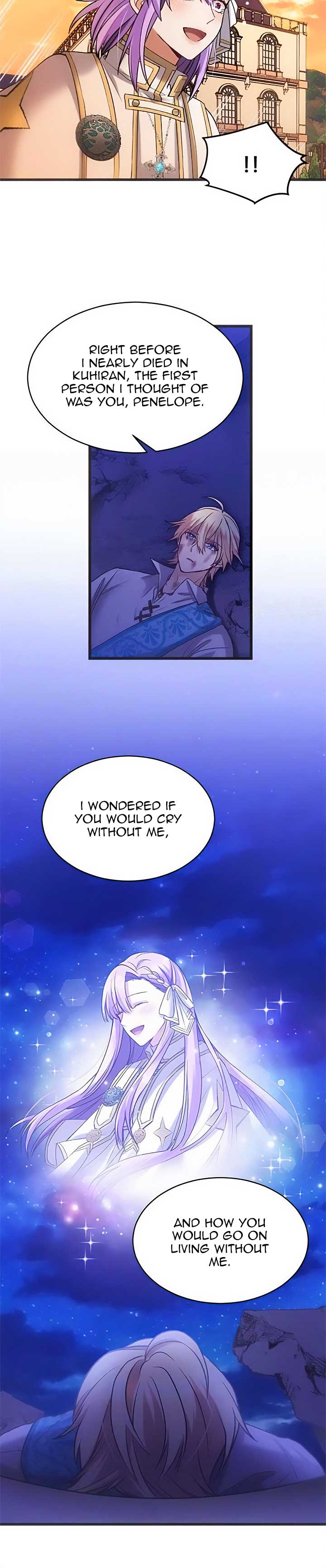 Corrupting the Heroine’s First Love Chapter 48 200 37
