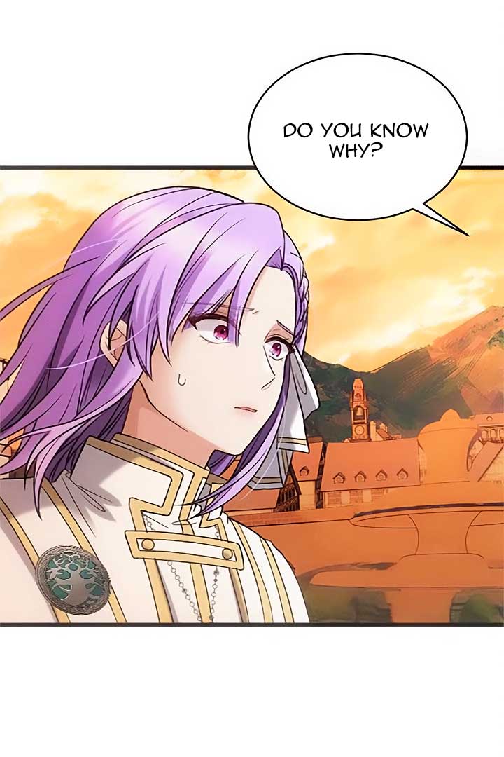 Corrupting the Heroine’s First Love Chapter 48 204 41