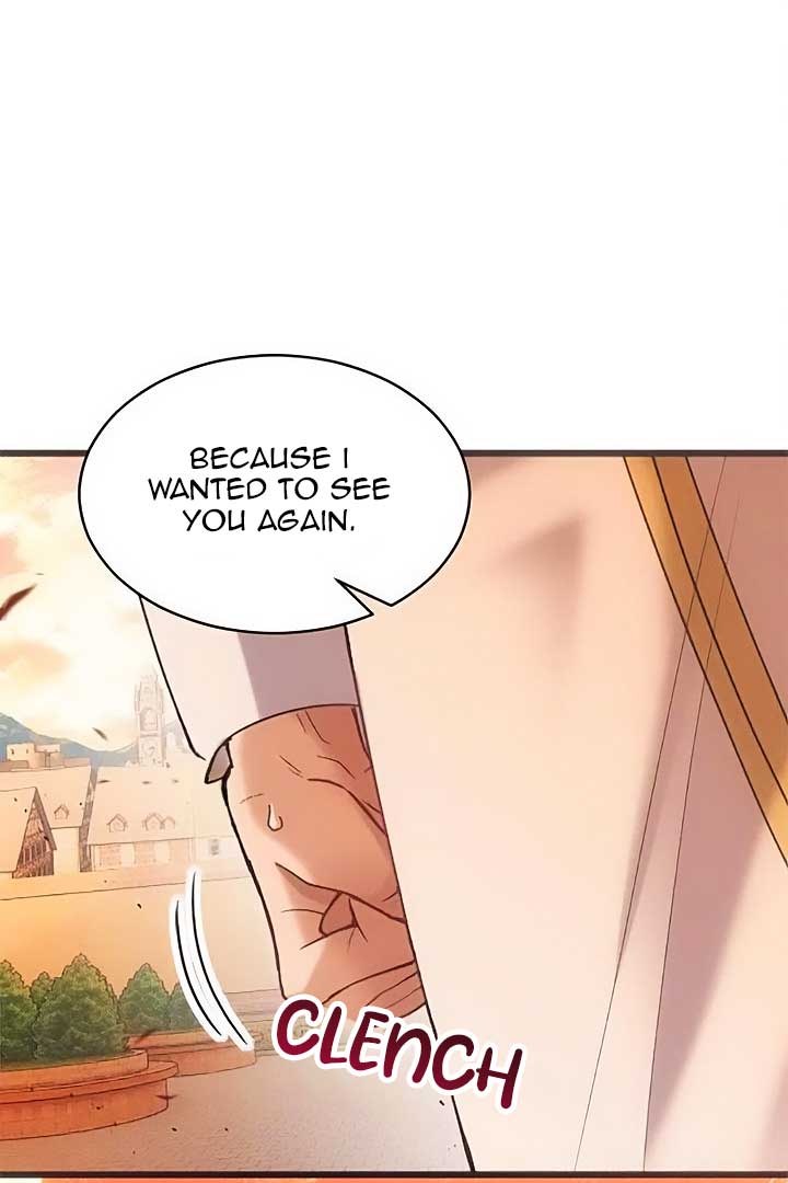 Corrupting the Heroine’s First Love Chapter 48 205 42