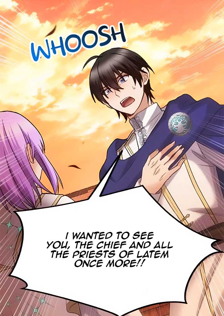 Corrupting the Heroine’s First Love Chapter 48 206 43