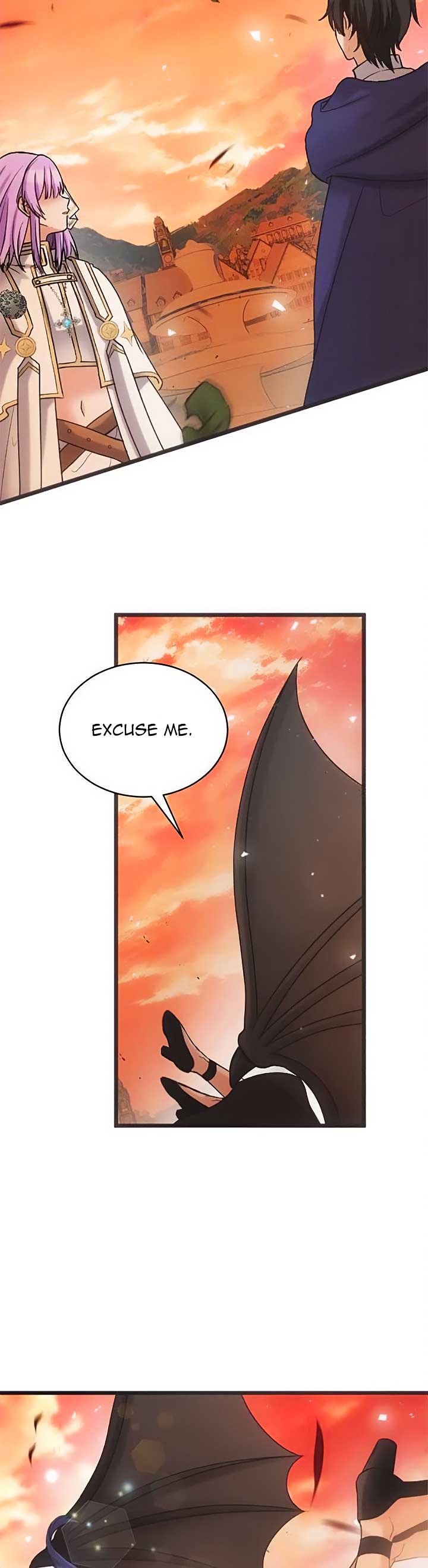 Corrupting the Heroine’s First Love Chapter 48 213 50