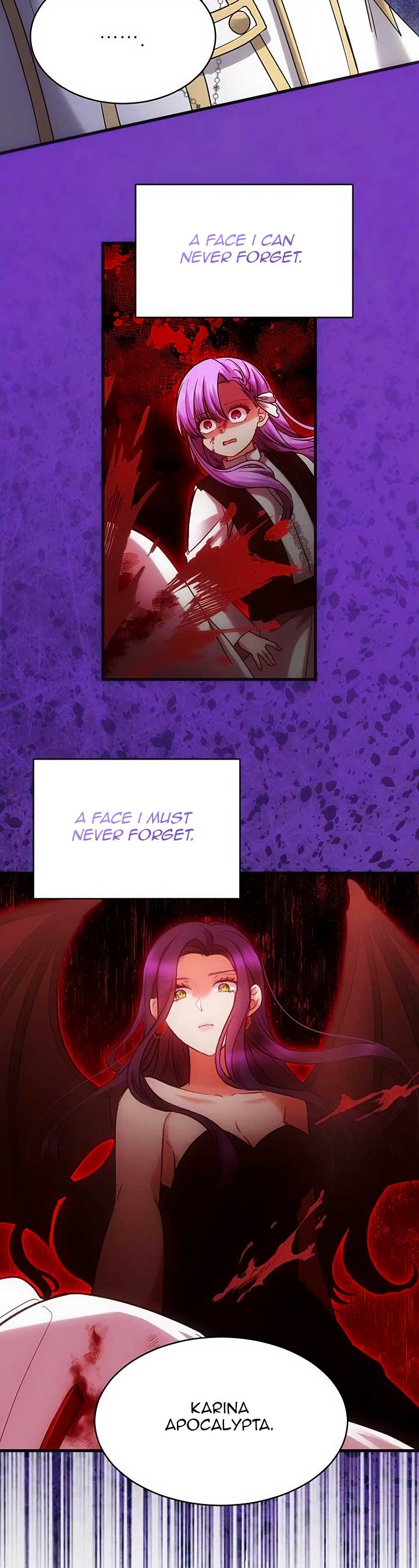 Corrupting the Heroine’s First Love Chapter 49 85 03
