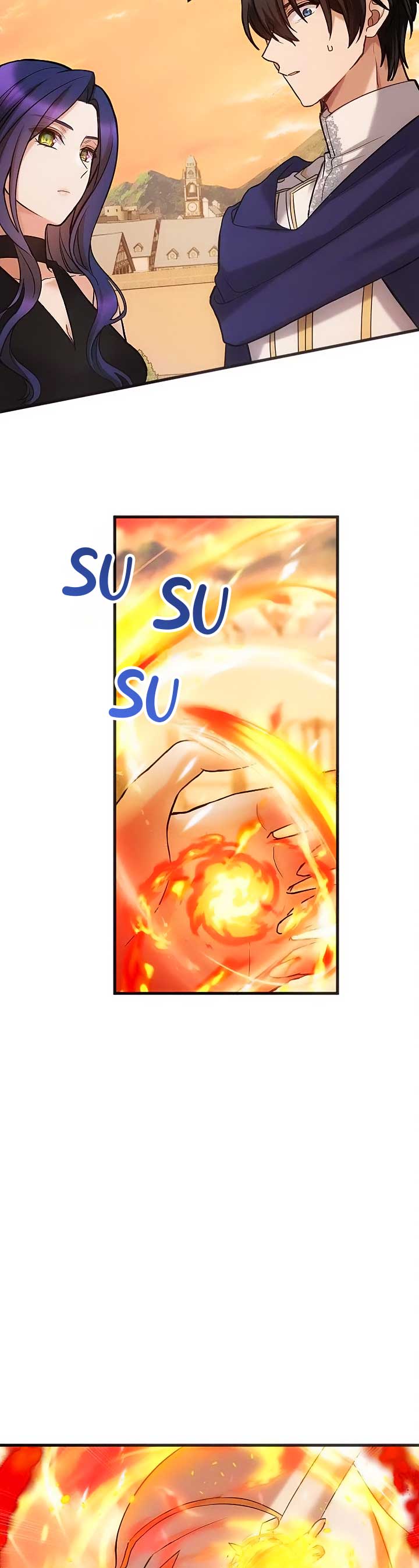 Corrupting the Heroine’s First Love Chapter 49 92 10