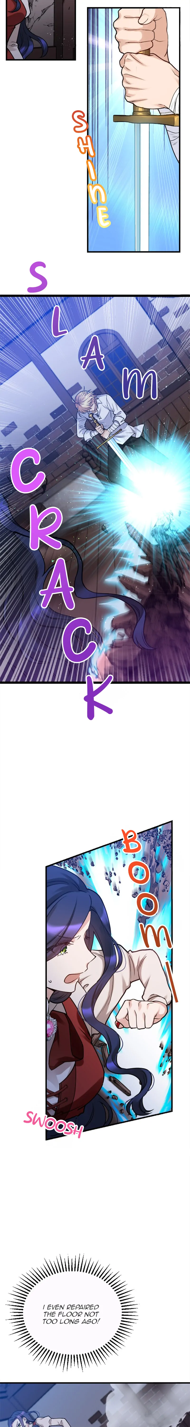 Corrupting the Heroine’s First Love Chapter 5 73 03