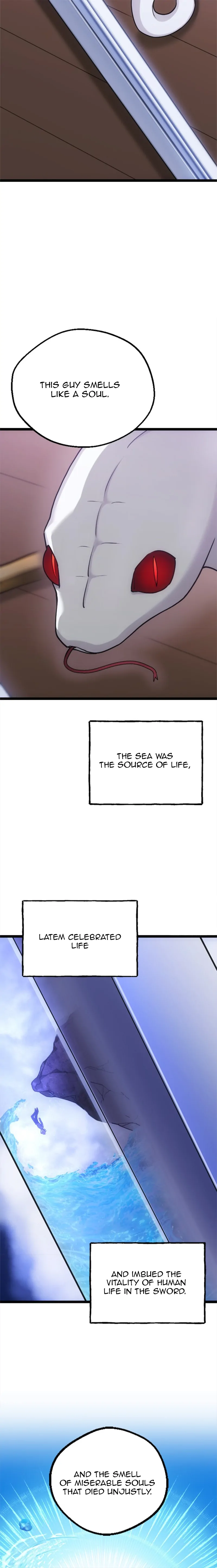 Corrupting the Heroine’s First Love Chapter 5 90 20