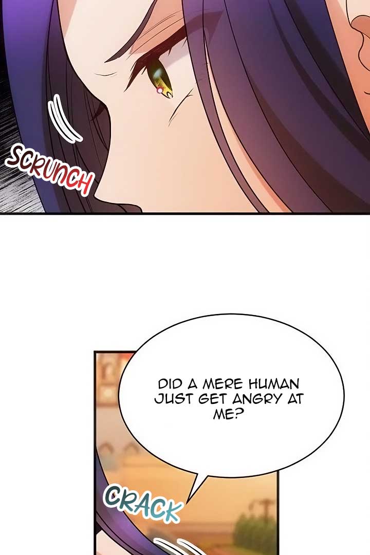 Corrupting the Heroine’s First Love Chapter 50 110 13