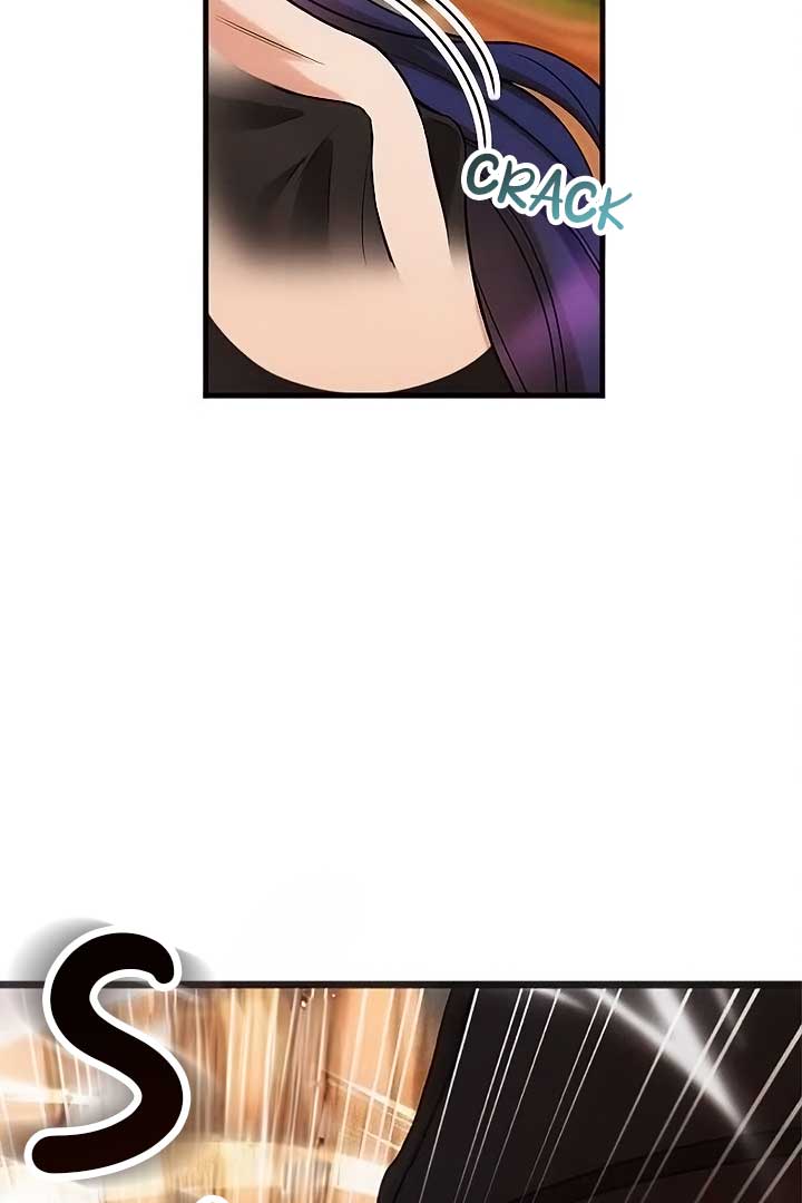 Corrupting the Heroine’s First Love Chapter 50 111 14