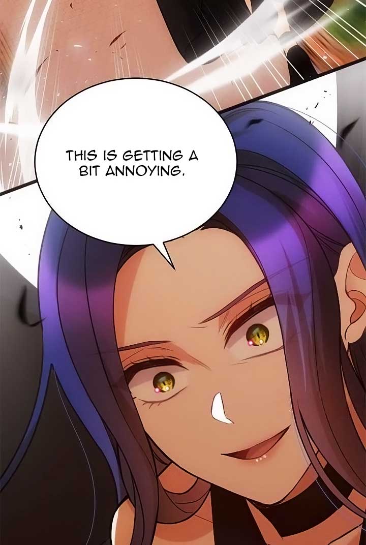Corrupting the Heroine’s First Love Chapter 50 113 16