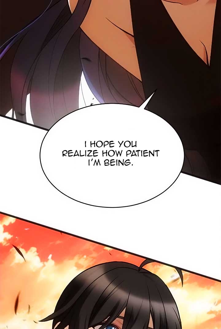 Corrupting the Heroine’s First Love Chapter 50 114 17