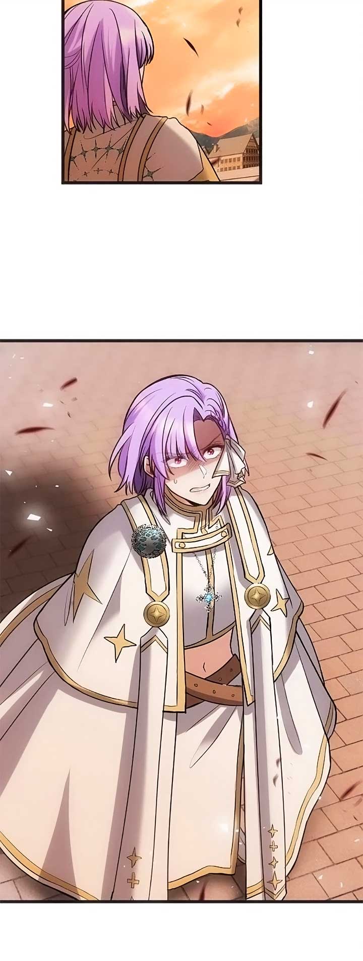 Corrupting the Heroine’s First Love Chapter 50 116 19